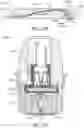Fig. 102 - FOCUSED STERILIZATION AND STERILIZED SUB-ASSEMBLIES FOR ANALYTE MONITORING SYSTEMS