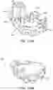 Fig. 103 - FOCUSED STERILIZATION AND STERILIZED SUB-ASSEMBLIES FOR ANALYTE MONITORING SYSTEMS