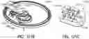 Fig. 110 - FOCUSED STERILIZATION AND STERILIZED SUB-ASSEMBLIES FOR ANALYTE MONITORING SYSTEMS