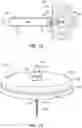 Fig. 12 - FOCUSED STERILIZATION AND STERILIZED SUB-ASSEMBLIES FOR ANALYTE MONITORING SYSTEMS