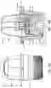 Fig. 13 - FOCUSED STERILIZATION AND STERILIZED SUB-ASSEMBLIES FOR ANALYTE MONITORING SYSTEMS