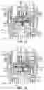 Fig. 14 - FOCUSED STERILIZATION AND STERILIZED SUB-ASSEMBLIES FOR ANALYTE MONITORING SYSTEMS