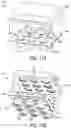 Fig. 15 - FOCUSED STERILIZATION AND STERILIZED SUB-ASSEMBLIES FOR ANALYTE MONITORING SYSTEMS