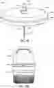 Fig. 16 - FOCUSED STERILIZATION AND STERILIZED SUB-ASSEMBLIES FOR ANALYTE MONITORING SYSTEMS