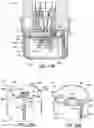 Fig. 17 - FOCUSED STERILIZATION AND STERILIZED SUB-ASSEMBLIES FOR ANALYTE MONITORING SYSTEMS