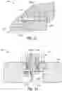 Fig. 20 - FOCUSED STERILIZATION AND STERILIZED SUB-ASSEMBLIES FOR ANALYTE MONITORING SYSTEMS