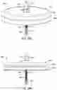 Fig. 22 - FOCUSED STERILIZATION AND STERILIZED SUB-ASSEMBLIES FOR ANALYTE MONITORING SYSTEMS