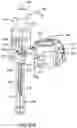 Fig. 23 - FOCUSED STERILIZATION AND STERILIZED SUB-ASSEMBLIES FOR ANALYTE MONITORING SYSTEMS