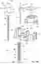 Fig. 24 - FOCUSED STERILIZATION AND STERILIZED SUB-ASSEMBLIES FOR ANALYTE MONITORING SYSTEMS