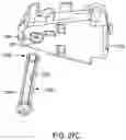Fig. 25 - FOCUSED STERILIZATION AND STERILIZED SUB-ASSEMBLIES FOR ANALYTE MONITORING SYSTEMS