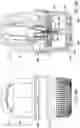 Fig. 27 - FOCUSED STERILIZATION AND STERILIZED SUB-ASSEMBLIES FOR ANALYTE MONITORING SYSTEMS