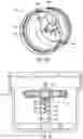 Fig. 28 - FOCUSED STERILIZATION AND STERILIZED SUB-ASSEMBLIES FOR ANALYTE MONITORING SYSTEMS