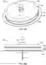 Fig. 29 - FOCUSED STERILIZATION AND STERILIZED SUB-ASSEMBLIES FOR ANALYTE MONITORING SYSTEMS