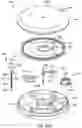 Fig. 30 - FOCUSED STERILIZATION AND STERILIZED SUB-ASSEMBLIES FOR ANALYTE MONITORING SYSTEMS