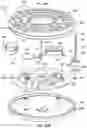 Fig. 31 - FOCUSED STERILIZATION AND STERILIZED SUB-ASSEMBLIES FOR ANALYTE MONITORING SYSTEMS