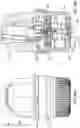 Fig. 32 - FOCUSED STERILIZATION AND STERILIZED SUB-ASSEMBLIES FOR ANALYTE MONITORING SYSTEMS