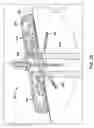 Fig. 34 - FOCUSED STERILIZATION AND STERILIZED SUB-ASSEMBLIES FOR ANALYTE MONITORING SYSTEMS
