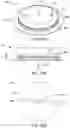 Fig. 35 - FOCUSED STERILIZATION AND STERILIZED SUB-ASSEMBLIES FOR ANALYTE MONITORING SYSTEMS