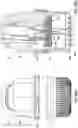 Fig. 40 - FOCUSED STERILIZATION AND STERILIZED SUB-ASSEMBLIES FOR ANALYTE MONITORING SYSTEMS