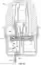 Fig. 42 - FOCUSED STERILIZATION AND STERILIZED SUB-ASSEMBLIES FOR ANALYTE MONITORING SYSTEMS