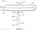 Fig. 43 - FOCUSED STERILIZATION AND STERILIZED SUB-ASSEMBLIES FOR ANALYTE MONITORING SYSTEMS
