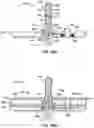 Fig. 45 - FOCUSED STERILIZATION AND STERILIZED SUB-ASSEMBLIES FOR ANALYTE MONITORING SYSTEMS