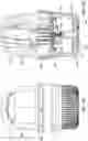 Fig. 46 - FOCUSED STERILIZATION AND STERILIZED SUB-ASSEMBLIES FOR ANALYTE MONITORING SYSTEMS