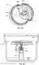 Fig. 47 - FOCUSED STERILIZATION AND STERILIZED SUB-ASSEMBLIES FOR ANALYTE MONITORING SYSTEMS