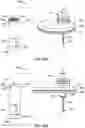 Fig. 48 - FOCUSED STERILIZATION AND STERILIZED SUB-ASSEMBLIES FOR ANALYTE MONITORING SYSTEMS