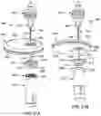 Fig. 49 - FOCUSED STERILIZATION AND STERILIZED SUB-ASSEMBLIES FOR ANALYTE MONITORING SYSTEMS