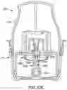 Fig. 52 - FOCUSED STERILIZATION AND STERILIZED SUB-ASSEMBLIES FOR ANALYTE MONITORING SYSTEMS