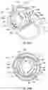Fig. 53 - FOCUSED STERILIZATION AND STERILIZED SUB-ASSEMBLIES FOR ANALYTE MONITORING SYSTEMS