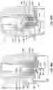 Fig. 55 - FOCUSED STERILIZATION AND STERILIZED SUB-ASSEMBLIES FOR ANALYTE MONITORING SYSTEMS