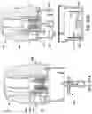 Fig. 56 - FOCUSED STERILIZATION AND STERILIZED SUB-ASSEMBLIES FOR ANALYTE MONITORING SYSTEMS
