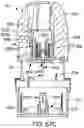 Fig. 57 - FOCUSED STERILIZATION AND STERILIZED SUB-ASSEMBLIES FOR ANALYTE MONITORING SYSTEMS