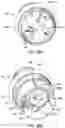 Fig. 58 - FOCUSED STERILIZATION AND STERILIZED SUB-ASSEMBLIES FOR ANALYTE MONITORING SYSTEMS