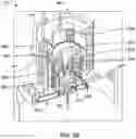 Fig. 59 - FOCUSED STERILIZATION AND STERILIZED SUB-ASSEMBLIES FOR ANALYTE MONITORING SYSTEMS