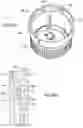 Fig. 60 - FOCUSED STERILIZATION AND STERILIZED SUB-ASSEMBLIES FOR ANALYTE MONITORING SYSTEMS