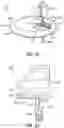 Fig. 62 - FOCUSED STERILIZATION AND STERILIZED SUB-ASSEMBLIES FOR ANALYTE MONITORING SYSTEMS