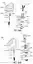 Fig. 63 - FOCUSED STERILIZATION AND STERILIZED SUB-ASSEMBLIES FOR ANALYTE MONITORING SYSTEMS