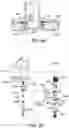 Fig. 65 - FOCUSED STERILIZATION AND STERILIZED SUB-ASSEMBLIES FOR ANALYTE MONITORING SYSTEMS