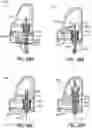 Fig. 66 - FOCUSED STERILIZATION AND STERILIZED SUB-ASSEMBLIES FOR ANALYTE MONITORING SYSTEMS