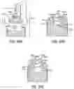 Fig. 67 - FOCUSED STERILIZATION AND STERILIZED SUB-ASSEMBLIES FOR ANALYTE MONITORING SYSTEMS