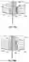 Fig. 68 - FOCUSED STERILIZATION AND STERILIZED SUB-ASSEMBLIES FOR ANALYTE MONITORING SYSTEMS
