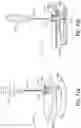 Fig. 69 - FOCUSED STERILIZATION AND STERILIZED SUB-ASSEMBLIES FOR ANALYTE MONITORING SYSTEMS