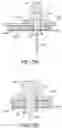 Fig. 70 - FOCUSED STERILIZATION AND STERILIZED SUB-ASSEMBLIES FOR ANALYTE MONITORING SYSTEMS