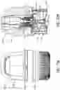 Fig. 71 - FOCUSED STERILIZATION AND STERILIZED SUB-ASSEMBLIES FOR ANALYTE MONITORING SYSTEMS