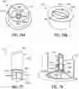 Fig. 72 - FOCUSED STERILIZATION AND STERILIZED SUB-ASSEMBLIES FOR ANALYTE MONITORING SYSTEMS