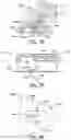 Fig. 74 - FOCUSED STERILIZATION AND STERILIZED SUB-ASSEMBLIES FOR ANALYTE MONITORING SYSTEMS