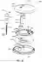 Fig. 76 - FOCUSED STERILIZATION AND STERILIZED SUB-ASSEMBLIES FOR ANALYTE MONITORING SYSTEMS
